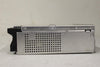 Range Land Rover Hse 03-05 Oem Harman Becker Radio Amplifier Tuner Xqc500030