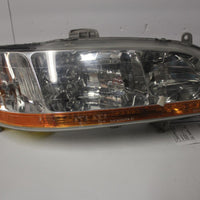 1998-2002 HONDA ACCORD FRONT PASSENGER RIGHT SIDE HEADLIGHT 27774 - BIGGSMOTORING.COM