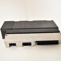 2005 - 2009 AUDI A6  BOSE RADIO AMPLIFIER 4F0 035 223 G HW :10 - BIGGSMOTORING.COM