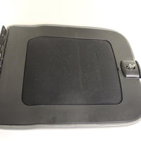 2002-2005 Dodge Ram 1500 Center Console Armrest Lid Cover - BIGGSMOTORING.COM