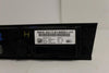 2005-2010 Bmw E90 A/C Heater Temperature Climate Control Unit 6411 9199261-04 - BIGGSMOTORING.COM