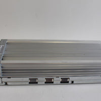 2006-2008 BMW 325Xi 330i HARMAN BECKER TOP HIFI DSP AMPLIFIER 65.12-6 982 299 - BIGGSMOTORING.COM