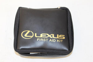 2007 Lexus Is250 Is350 First Aid Kit