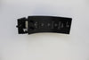 2007-2009 MERCEDES BENZ W221 S550 S600 PARK SUSPENSION ESP CONTROL SWITCH