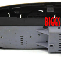 2005-2009 Toyota Avalon Driver Left Side Power Window Master Switch 74232-A0090 - BIGGSMOTORING.COM