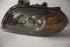 2004-2006 ACURA MDX FRONT DRIVER LEFT SIDE HEADLIGHT 29975 - BIGGSMOTORING.COM