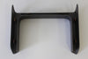 2008-2010 Nissan Titan Dash Trim Center Bezel