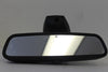 2007 Bmw Auto Dim Rear View Mirror W/ Homelink Gntx-480