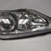 2009-2011 HYUNDAI GENESIS PASSENGER RIGHT SIDE HEADLIGHT LAMP