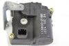 2001-2006 LEXUS LS430 DENSO A/C HEATER SERVO ACTUATOR MOTOR 113800-2160 - BIGGSMOTORING.COM