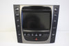 2006 LEXUS GS300 MARK LEVINSON MULTI DSIPLAY NAVIGATION SCREEN 86111-30390 - BIGGSMOTORING.COM