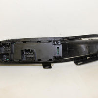 2012-2016  FORD FOCUS DRIVER SIDE POWER WINDOW MASTER SWITCH BM5T-14A132-AB