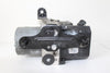 2002-2008 BMW 745I ANTI-LOCK ABS  BRAKE PUMP W/ MODULE 2006 - BIGGSMOTORING.COM