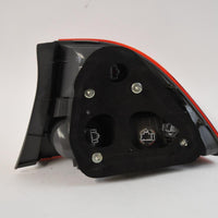 2006-2008 HONDA CIVIC SEDAN DRIVER LEFT SIDE REAR TAIL LIGHT - BIGGSMOTORING.COM