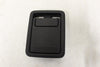2003 MERCEDES BENZ CLK500 REAR TRUNK LUGGAGE COMPARTMEBT HANDLE A2206800204 - BIGGSMOTORING.COM