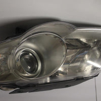 2006-2010 VOLKSWAGEN PASSAT FRONT DRIVER SIDE HEADLIGHT 29523/27589