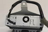 2003-2007 TOYOTA SEQUOIA TUNDRA DVD AUDIO VIDEO PLAYER 57005 - BIGGSMOTORING.COM