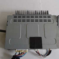 2002-2005 Lexus ES300 Radio Stereo Audio Amplifier 86100-33170 - BIGGSMOTORING.COM