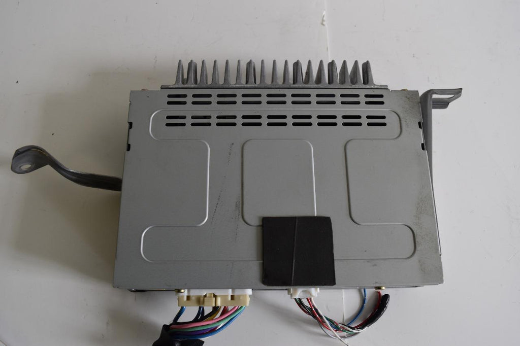 2002-2005 Lexus ES300 Radio Stereo Audio Amplifier 86100-33170 - BIGGSMOTORING.COM