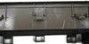 2006-2009 Infiniti Dash Center Radio Bezel W/ Air Vents E661-5115-100 - BIGGSMOTORING.COM