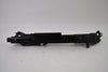 2003-2008 Infiniti Fx35 Fx45 Passenger Side Seat Track Left Rail - BIGGSMOTORING.COM