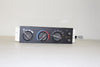 2000-2003 Pontiac GM OEM Sunfire-Dash Temperature Control Unit - BIGGSMOTORING.COM