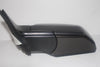 2010-2012 KIA SOUL DRIVER LEFT SIDE POWER DOOR MIRROR OLIVE