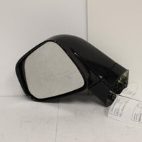 2008-2010 SATURN VUE LEFT DRIVER POWER SIDE VIEW MIRROR