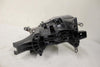 2005-06 LINCOLN NAVIGATOR AUTOMATIC FLOOR SHIFTER GEAR SELECTOR - BIGGSMOTORING.COM