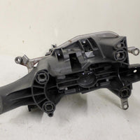 2005-06 LINCOLN NAVIGATOR AUTOMATIC FLOOR SHIFTER GEAR SELECTOR - BIGGSMOTORING.COM