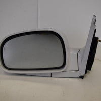 2002-2006 HYUNDAI SANTA FE DRIVER SIDE DOOR REAR VIEW MIRROR - BIGGSMOTORING.COM