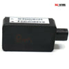 1998-2003 Mercedes Benz ML430 ML320 W163 Turn Rate Yaw Sensor A 163 542 00 18 - BIGGSMOTORING.COM