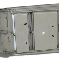 2004-2012 Nissan Titan Armada Overhead Console W/ Dome Light 26430 7S060 - BIGGSMOTORING.COM