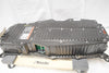 2013-2015 13-15 Ford C-Max Hybrid Battery Pack FM5810B759AG