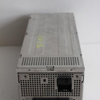 2002-2008 BMW 745i TOP HIFI BECKER AMPLIFIER 65.12-6 941 681 - BIGGSMOTORING.COM