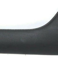 2016-2018 Maxima Sedan Center Console Passenger Side Trim 96907-4RA0A