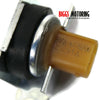 2006-2008 BMW 750LI Dynamic Drive Suspension Acceleration Sensor 6770206 - BIGGSMOTORING.COM