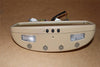 Mercedes Benz W164 Rear View Mirror Inside ML GL Series A 1648102117 7E94 OEM OE