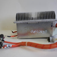 2005-2007  Honda Accord  Hybrid Power Supply Compressor Module Hbd115 - BIGGSMOTORING.COM