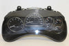 2006 Saab 9-7X  Speedometer Gauge Cluster Mileage Unknown 15140614 - BIGGSMOTORING.COM