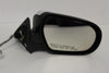 2005-2009 SUBARU LEGACY RIGHT PASSENGER SIDE POWER  DOOR MIRROR 27597 - BIGGSMOTORING.COM