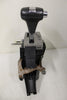 2005-06 LINCOLN NAVIGATOR AUTOMATIC FLOOR SHIFTER GEAR SELECTOR - BIGGSMOTORING.COM