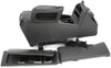 2003-2006 Avalanche Yukon Tahoe Silverado Sierra Center Console W/ Glove Box - BIGGSMOTORING.COM