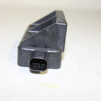 97-05 MERCEDES SLK230 ML320 ML500 YAW ESP TURN RATE SENSOR A 002 542 72 18 Q01