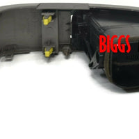 2004-2009 Toyota Prius Dash Left Side Air Vent 55680-47020 - BIGGSMOTORING.COM