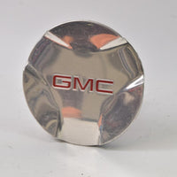 2006-2009 GMC ENVOY DENALI XL WHEEL CENTER HUB CAP 9595877 - BIGGSMOTORING.COM