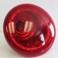 2006-2011 CHEVY HHR DRIVER SIDE REAR TAIL LIGHT