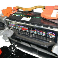 2019-2021 19 20 21 Honda Insight Hybrid Battery Assy 1D070-6L2-A00 1D100-6L2-A00