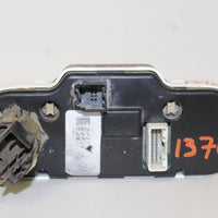 2006-2007 SATURN VUE A/C HEATER CLIMATE CONTROL UNIT - BIGGSMOTORING.COM