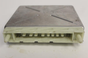 2005-2007 Volvo S60 Transmission Computer  Control Module Tcu P30735493 - BIGGSMOTORING.COM